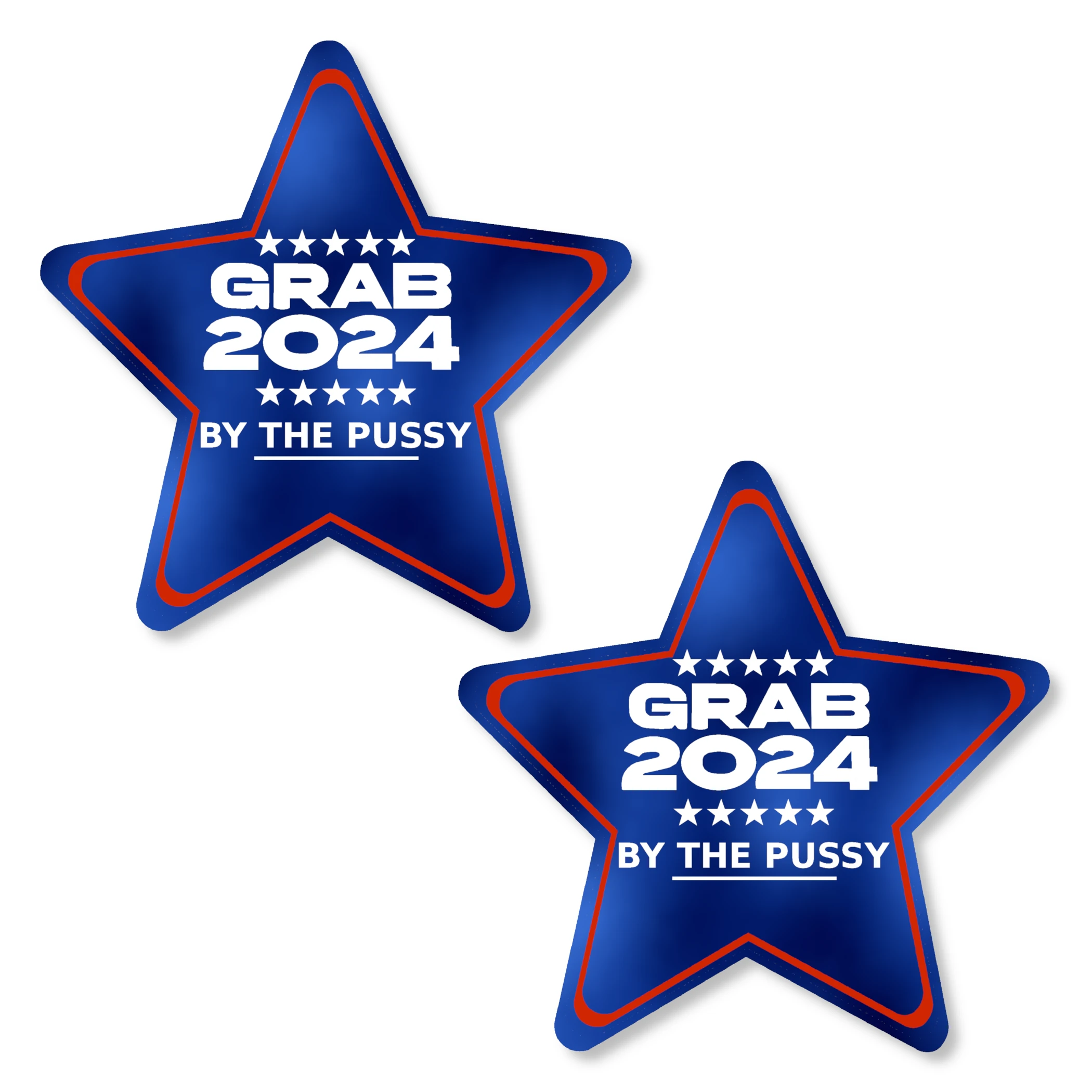 grab-2024-by-the-pussy.webp