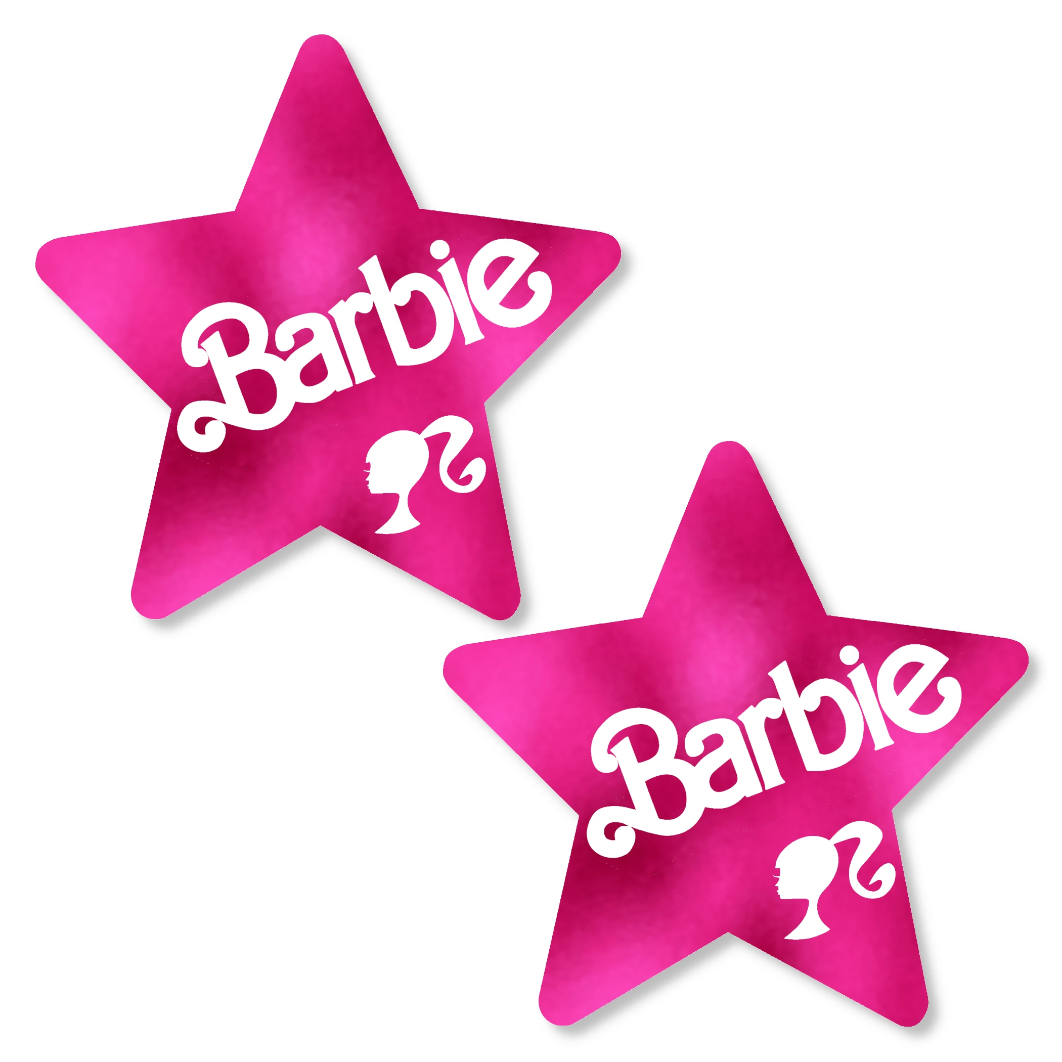 barbie.webp