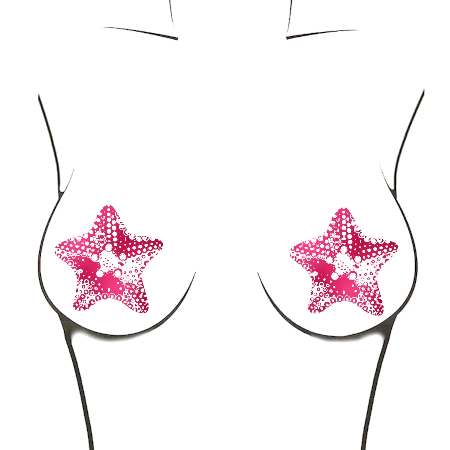 manequin--pink-starfish.webp