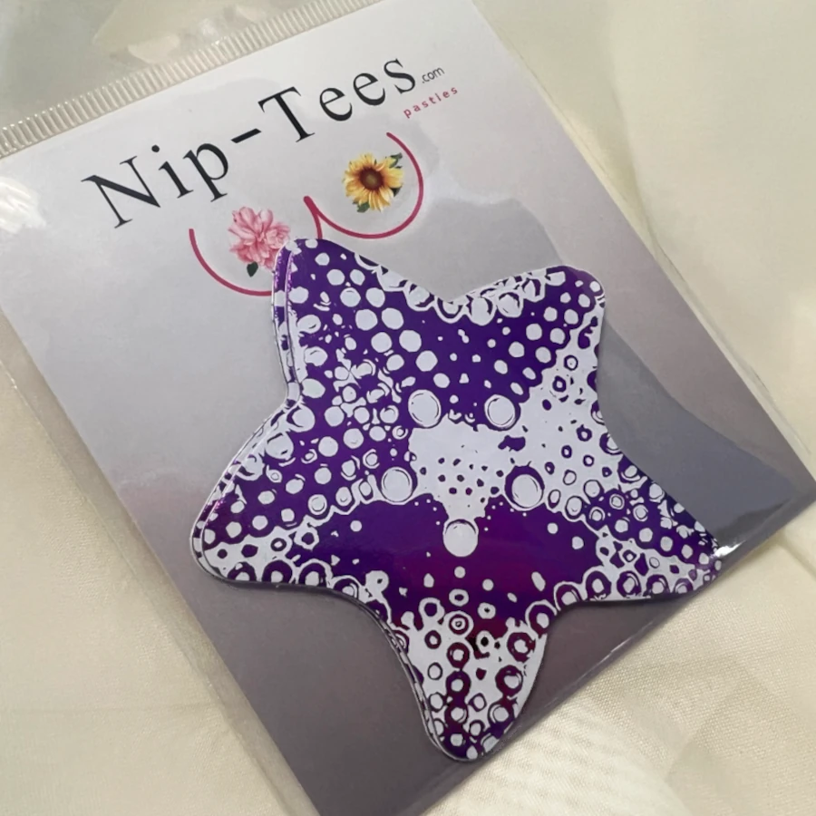 purple-starfish-angled-1.webp