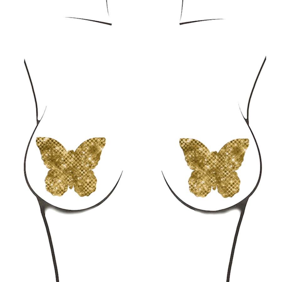 manequin--confettigold-butterfly.png