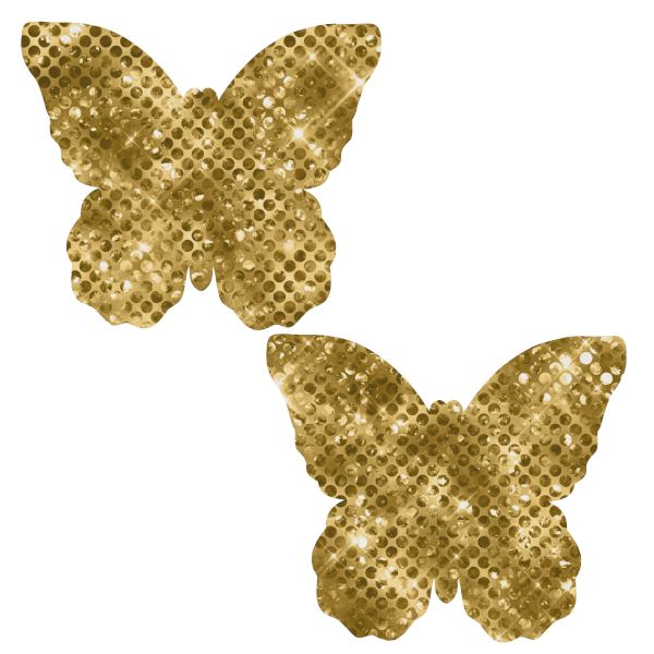 thumnail-gold-confetti-btrfly.png