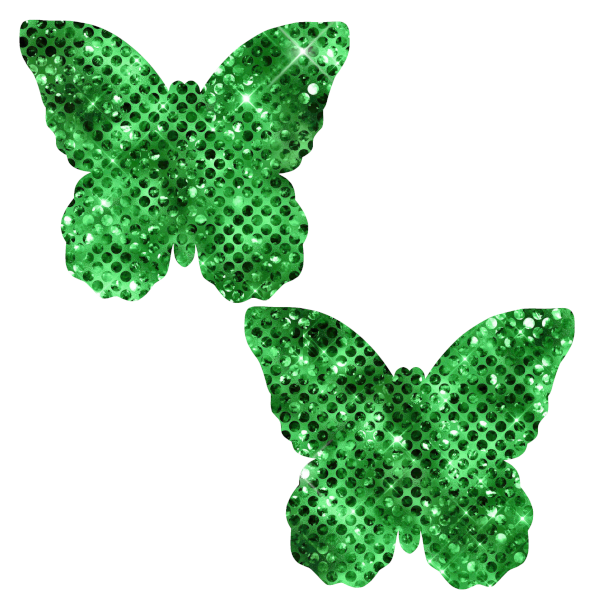 thumnail-green-confetti-btrfly.png