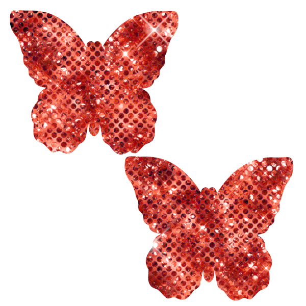 thumnail-red-confetti-btrfly.png