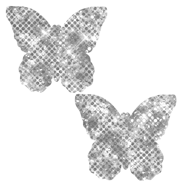 thumnail-silver-confetti-btrfly.png