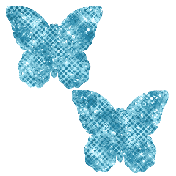 thumnail-teal-confetti-btrfly.png