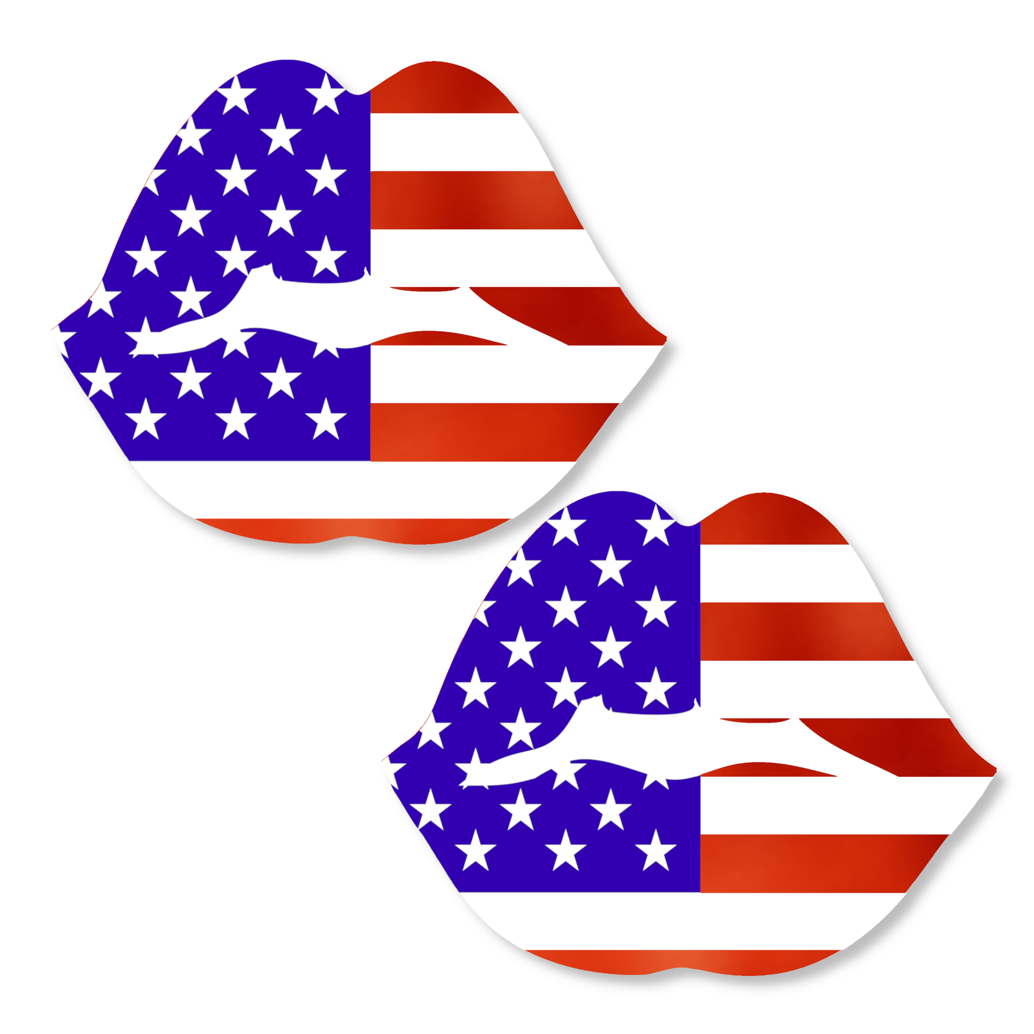 lips-flag.png