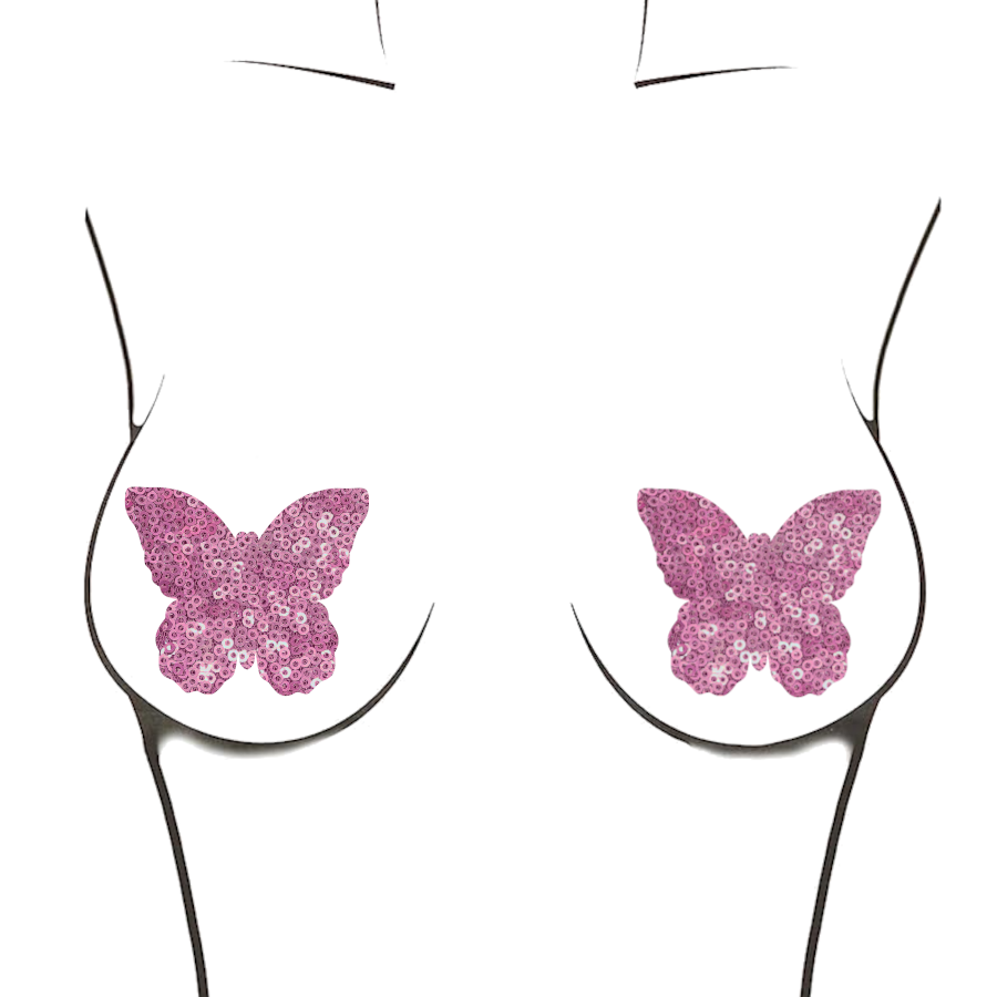 manequin--pink-sequin-butterfly.png