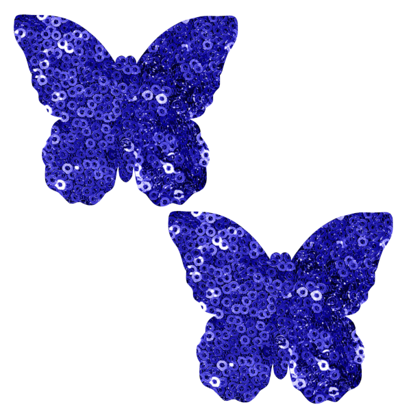 thumnail-butterfly-blue-sequin.png