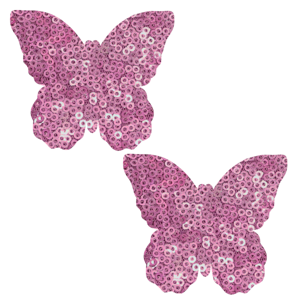 thumnail-butterfly-pinksequin.png