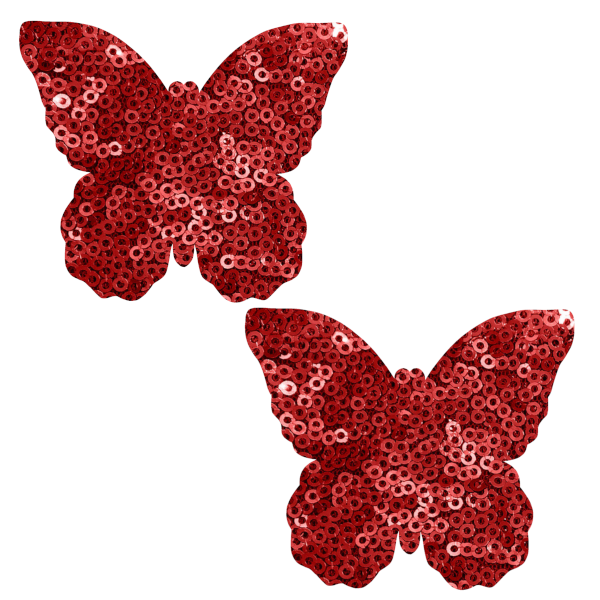 thumnail-butterfly-red-sequin.png