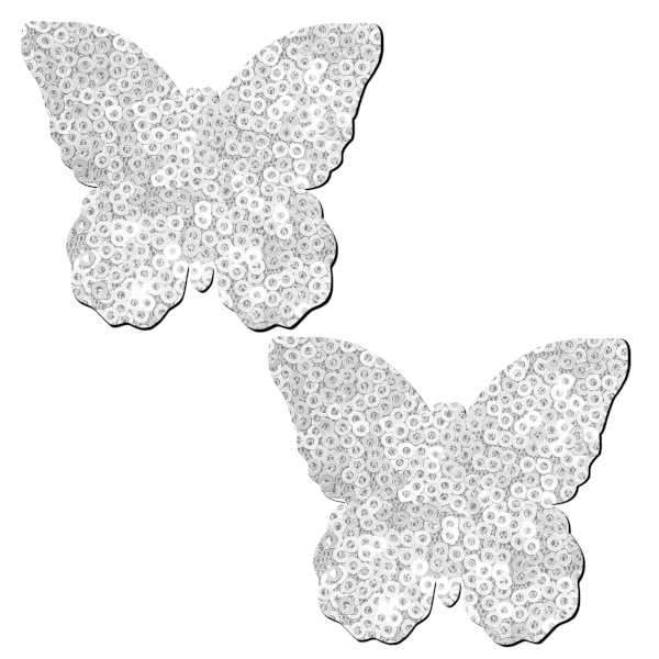 thumnail-butterfly-white-sequin.png