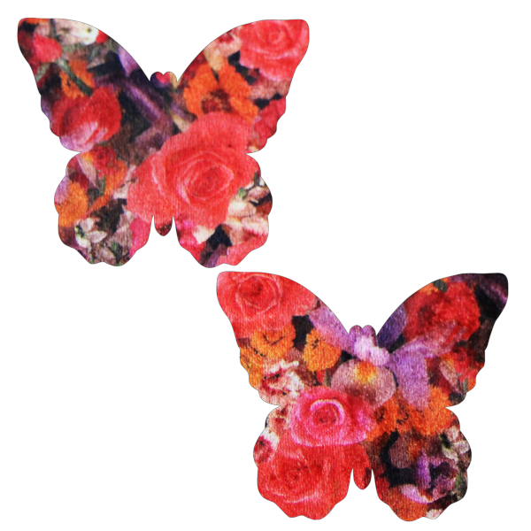 thumbnail-floral-butterfly.png