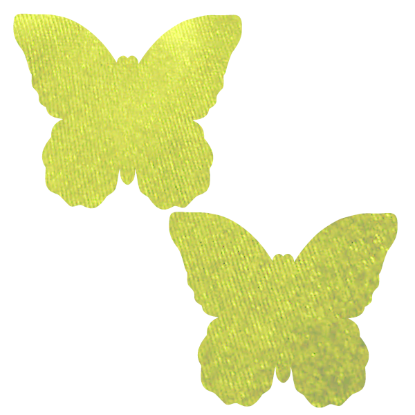 thumbnail-yellow-velvet-butterfly.png