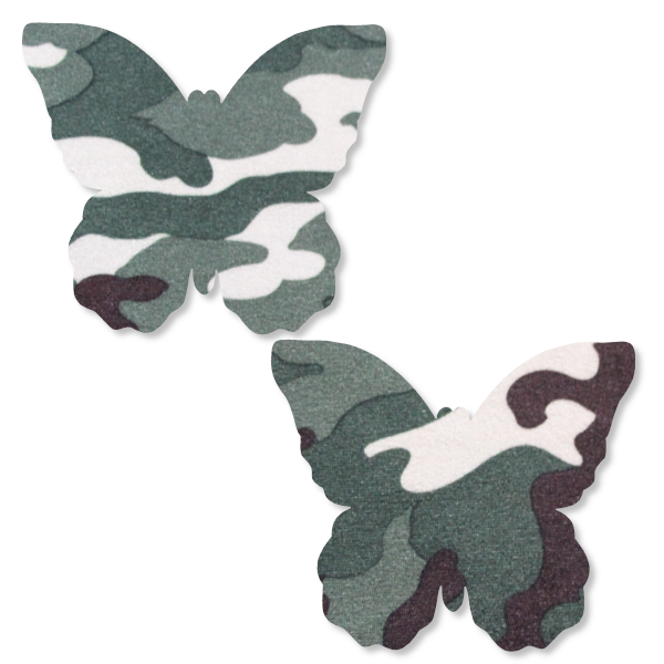 thumnail-butterfly-camo.png