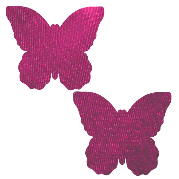 thumnail-pink-velvet-butterfly.png