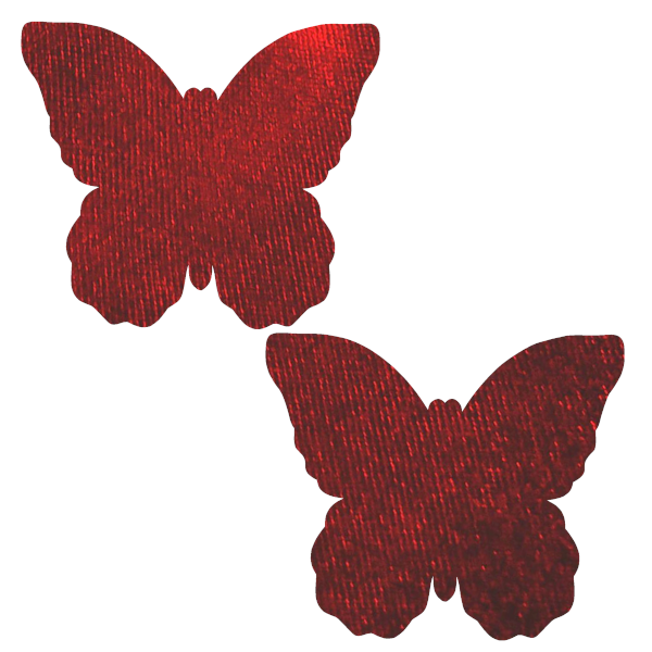 thumnail-red-velvet-butterfly.png