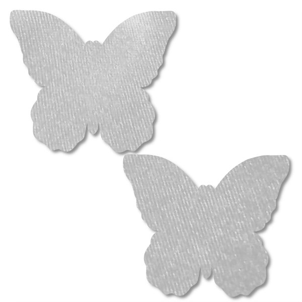 thumnail-whitevelvet-butterfly.png