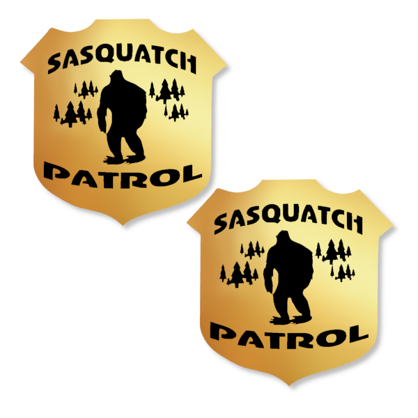 thumbnail-sasquatch-patrol.png