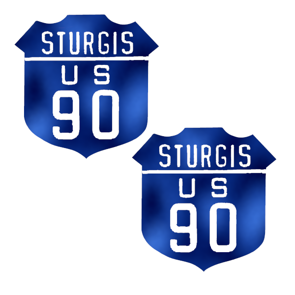 thumbnail-sturgis-blue.png