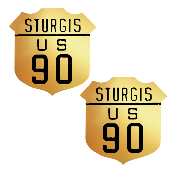 thumbnail-sturgis-gold.png