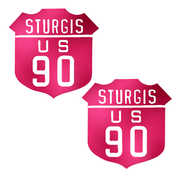 thumbnail-sturgis-pink.png