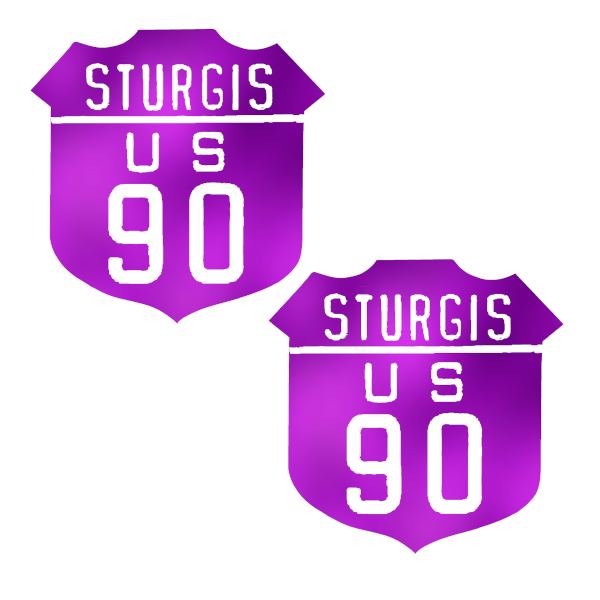 thumbnail-sturgis-purple.png