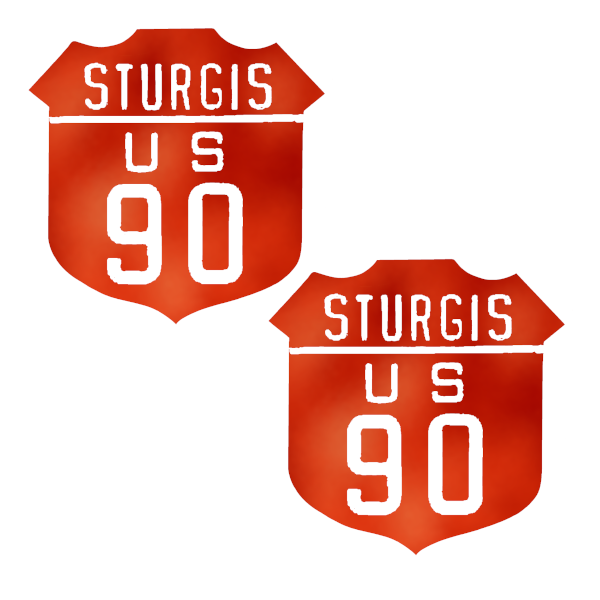 thumbnail-sturgis-red.png