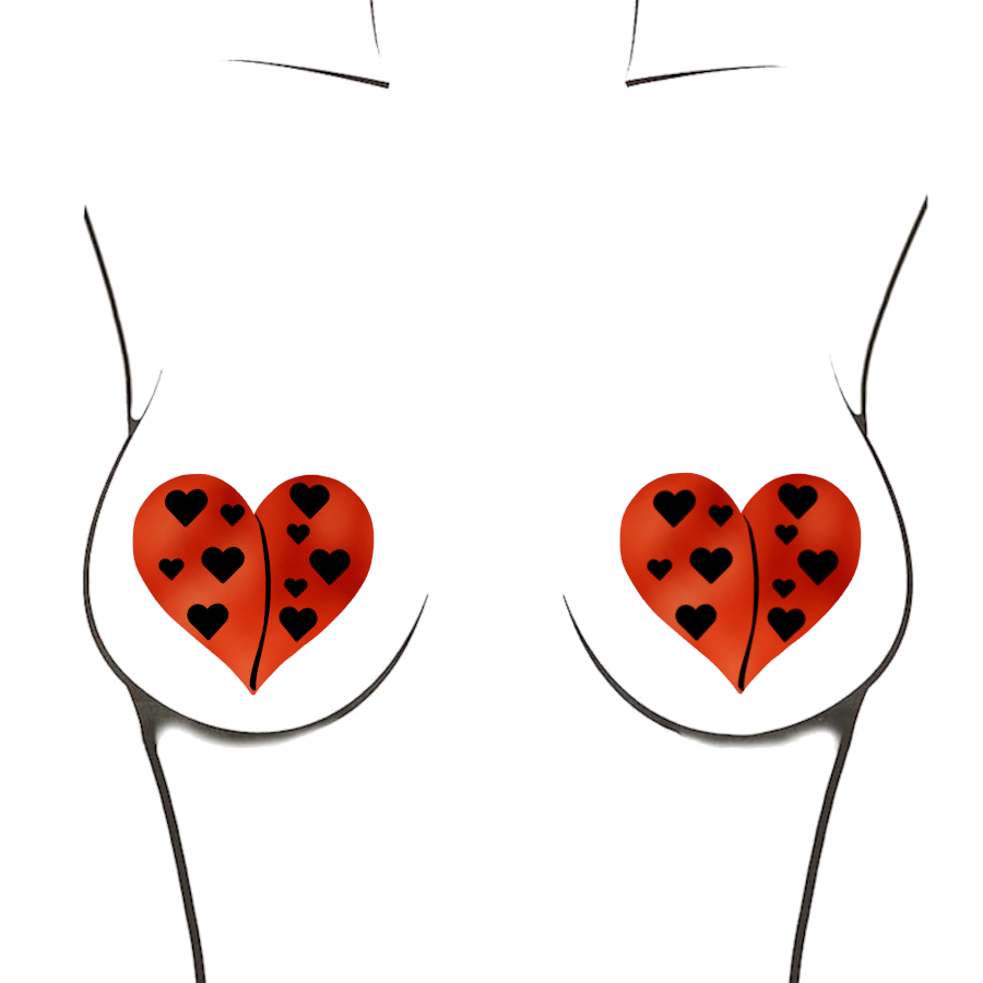 manequin--ladybug-heart.png