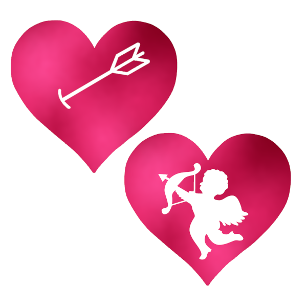 thumbnail-cupids-arrows.png