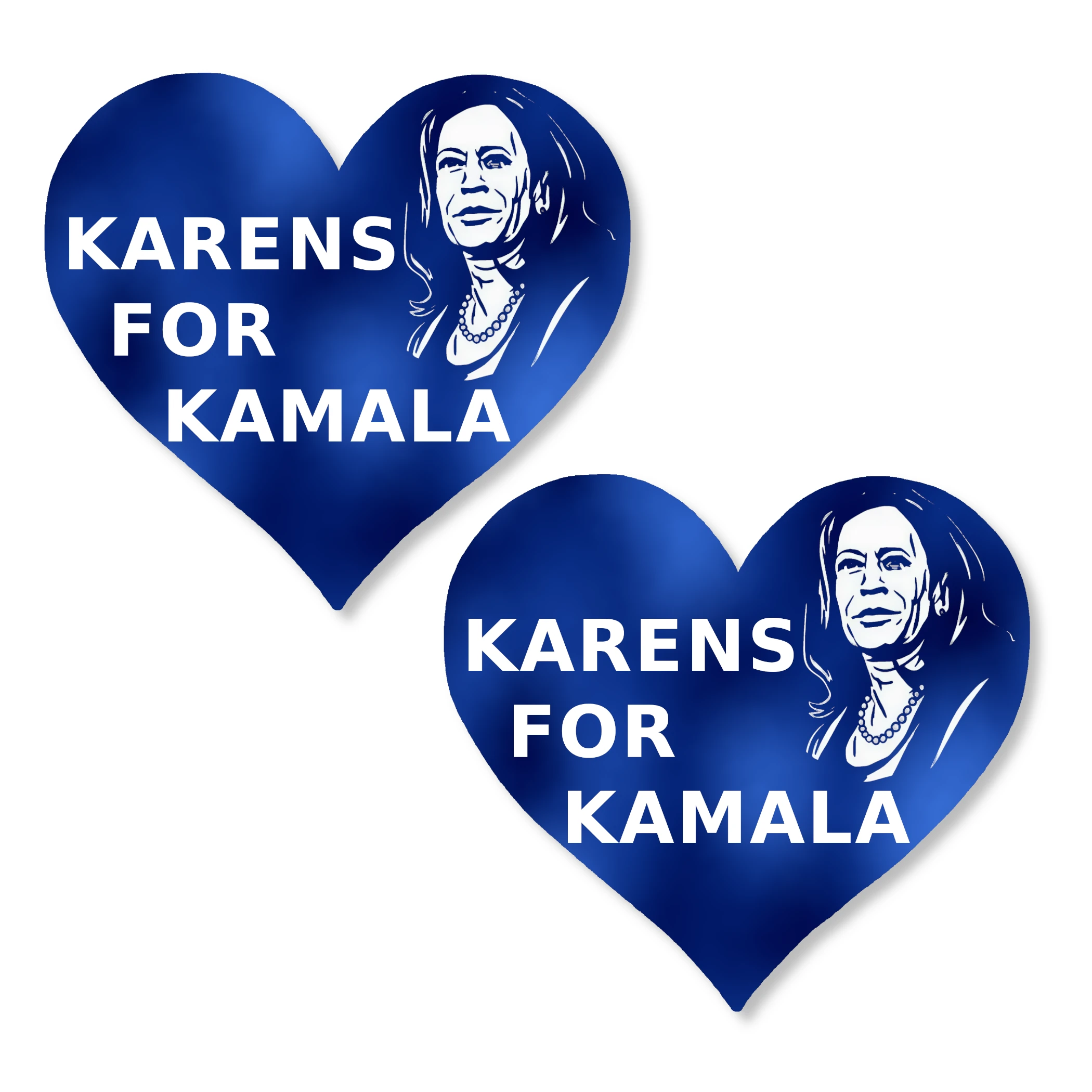 karens-for-kamala.webp