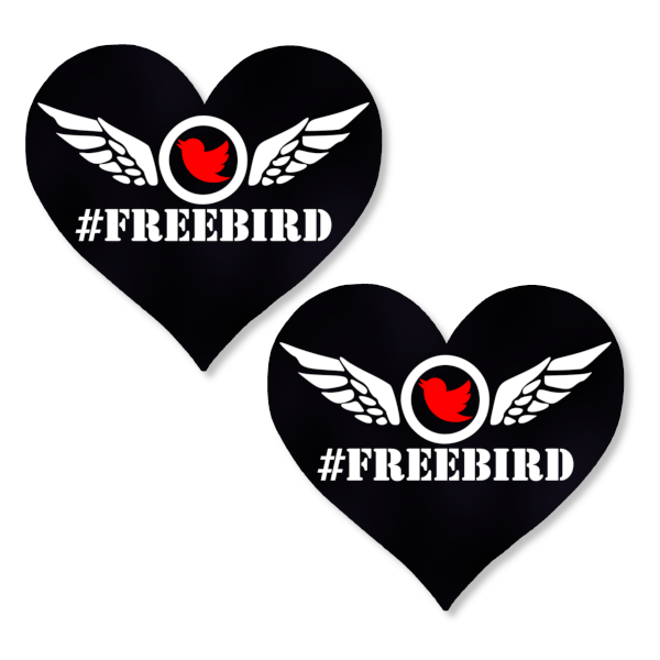 tn-freebird-twitter.png