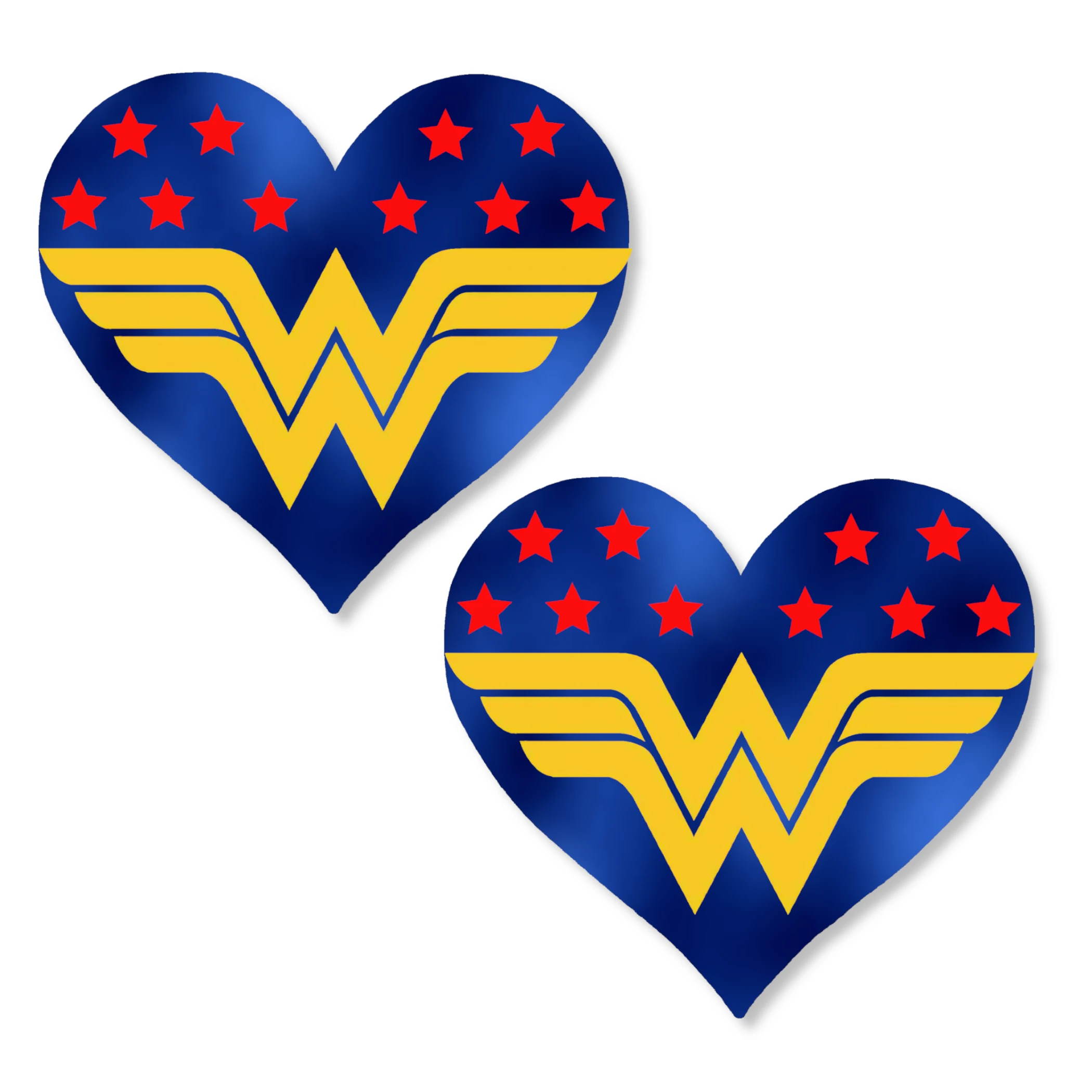 wonderwoman.webp