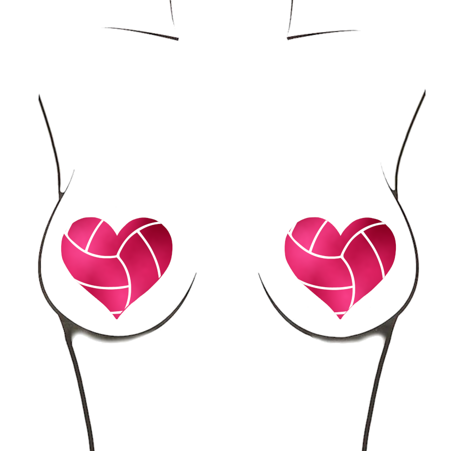 manequin--pink-volleyball-heart.png