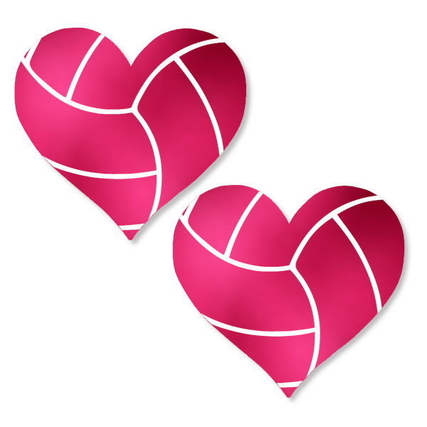 thumbnail-pink-volleyball.png