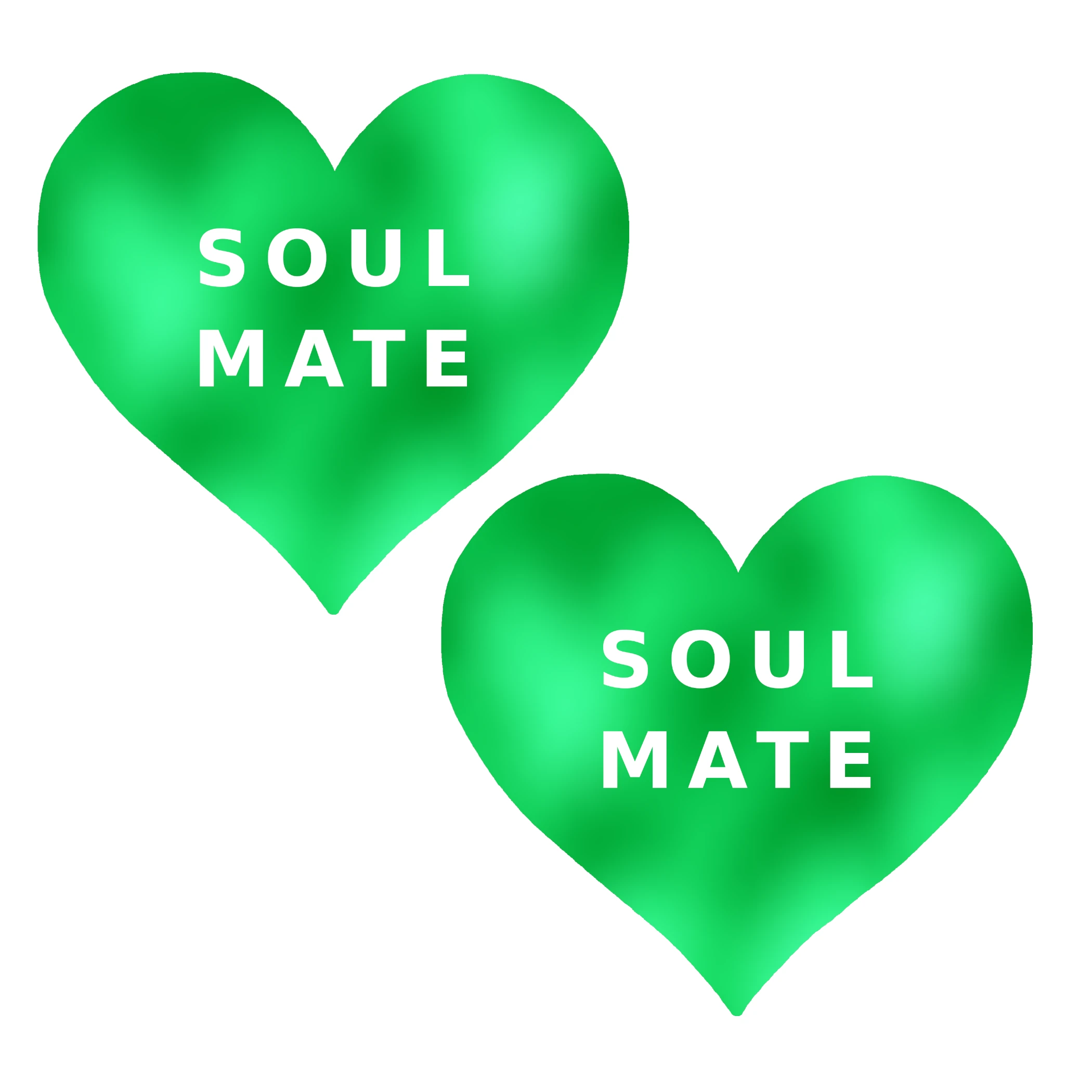 soul-mate--green.webp