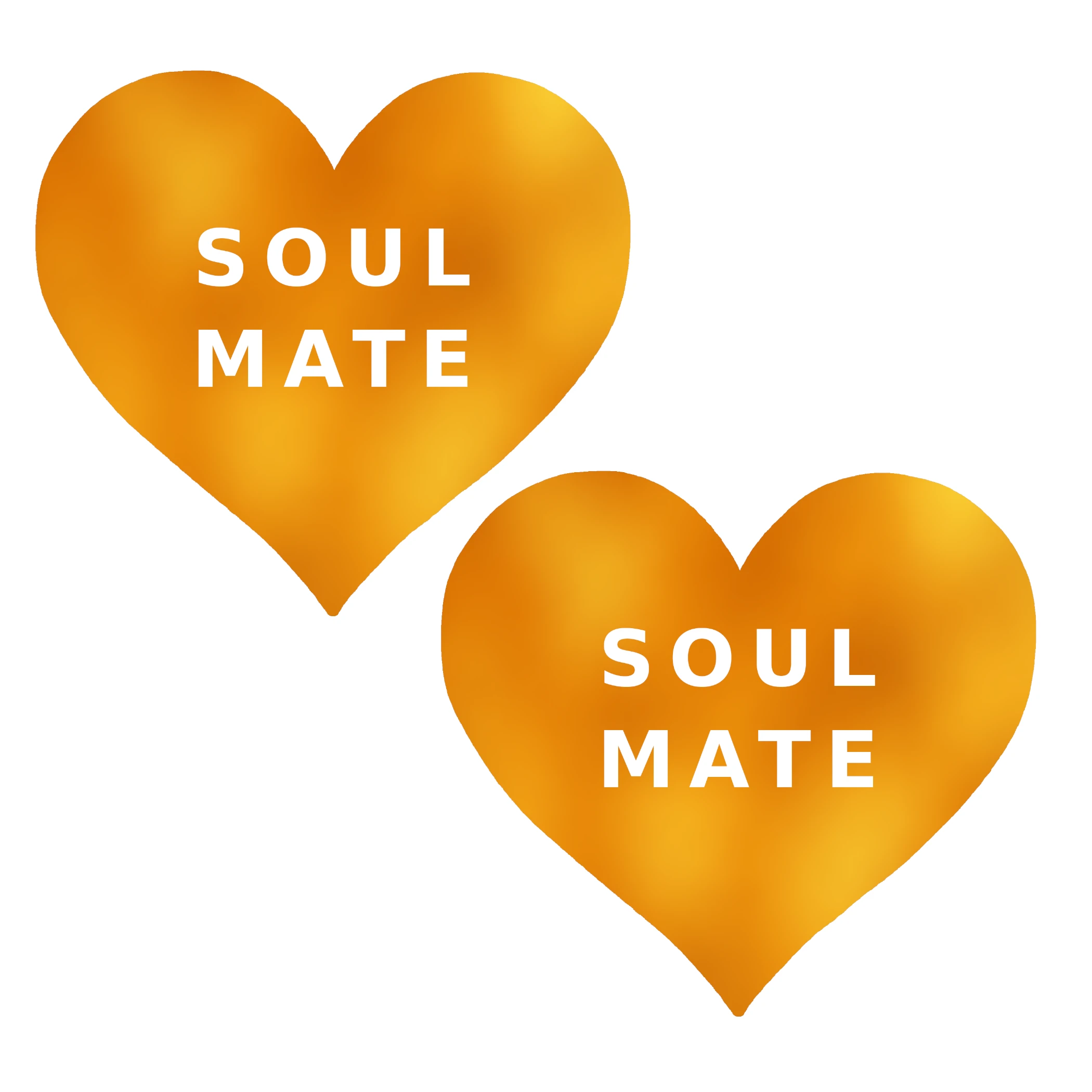 soul-mate--orange.webp