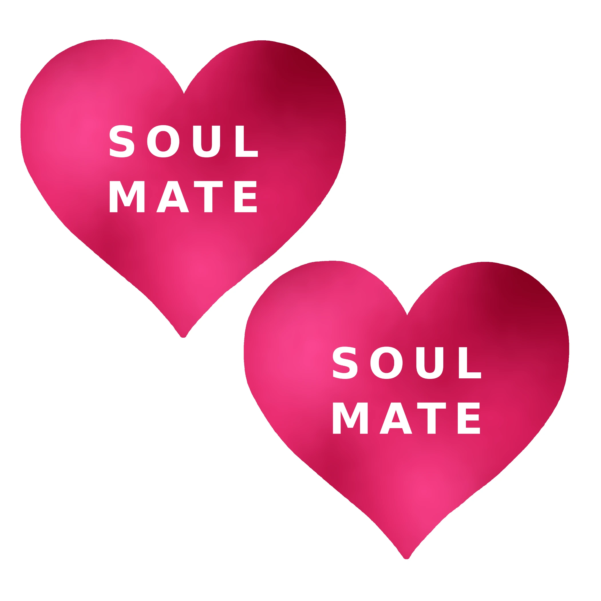 soul-mate--pink.webp