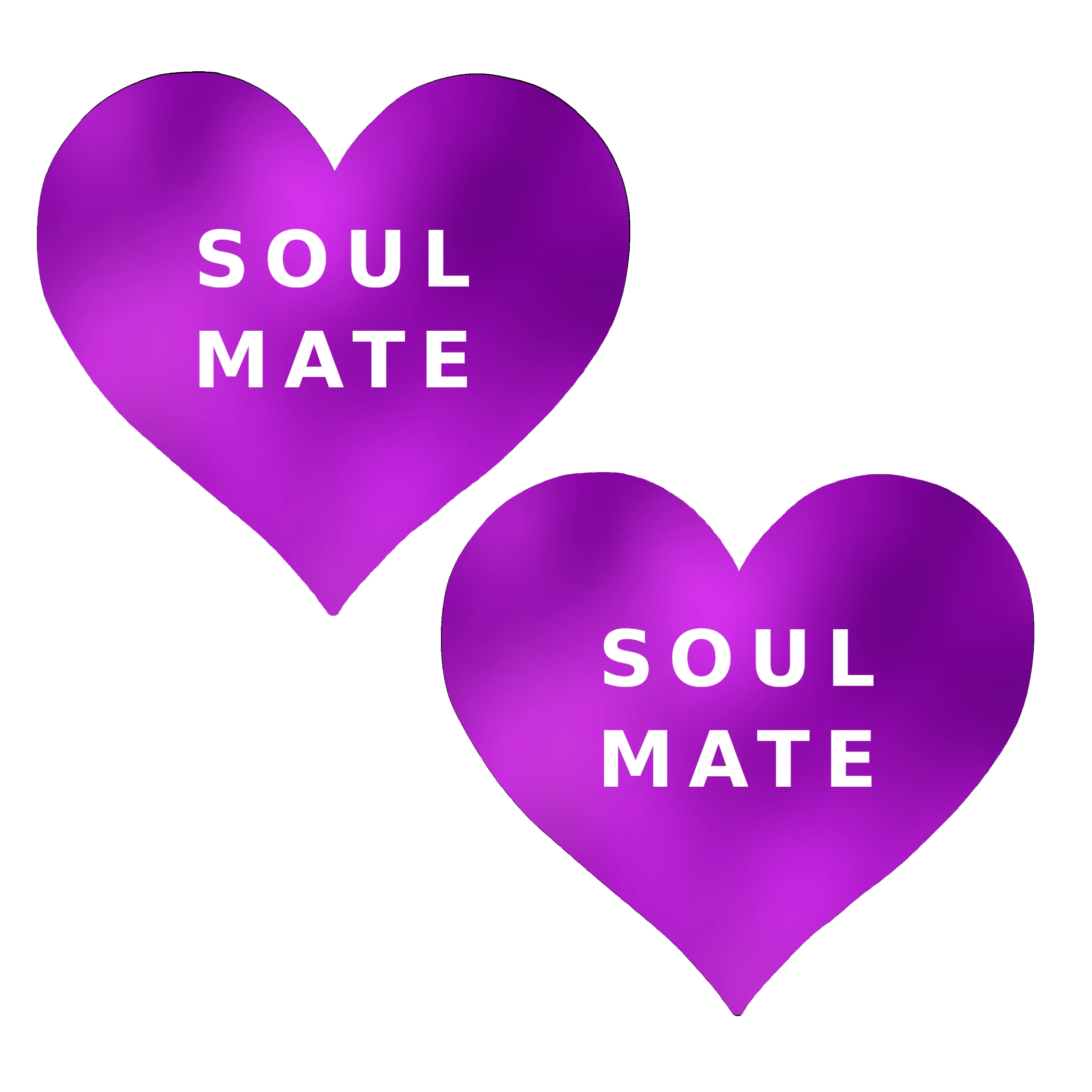 soul-mate--purple.webp