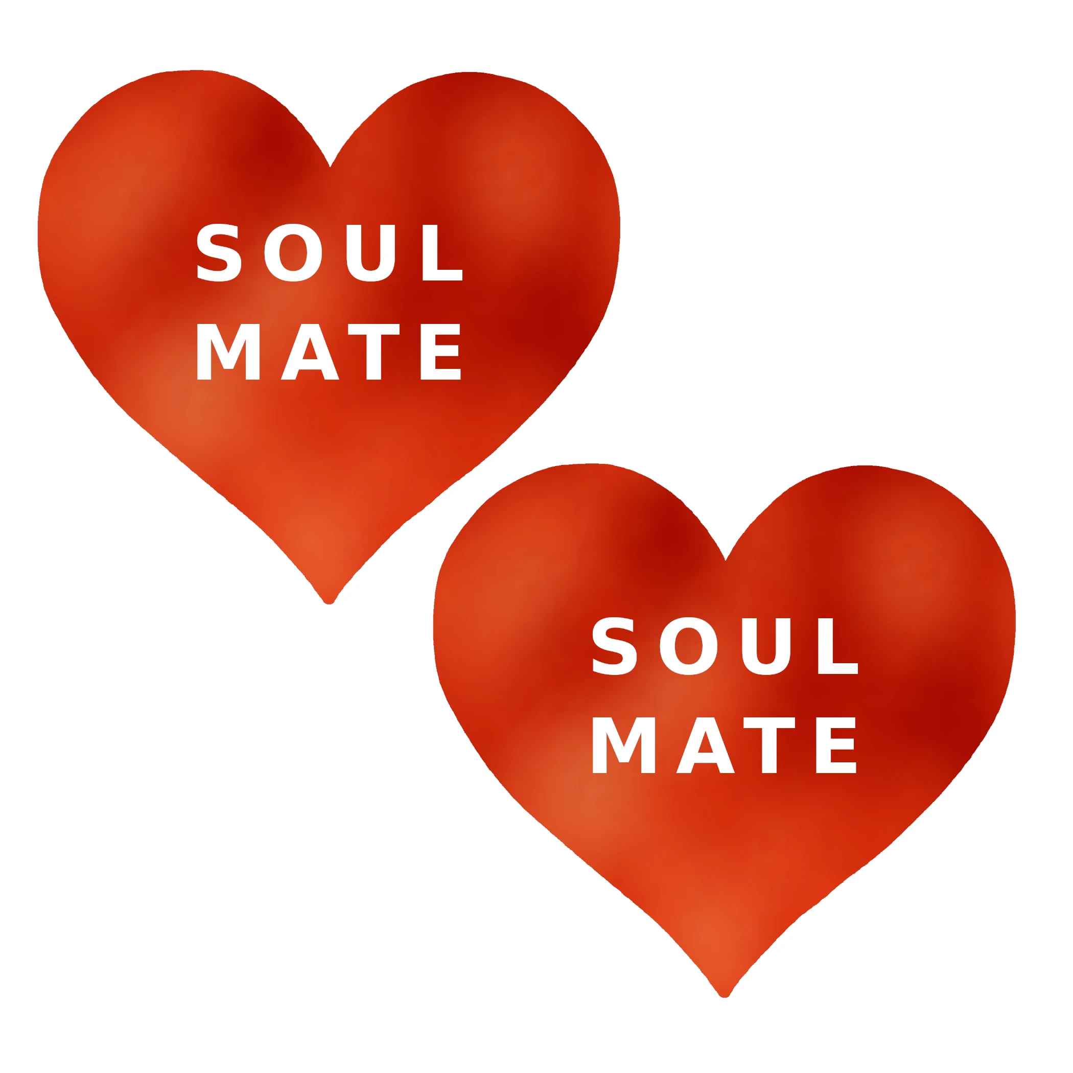 soul-mate--red.webp