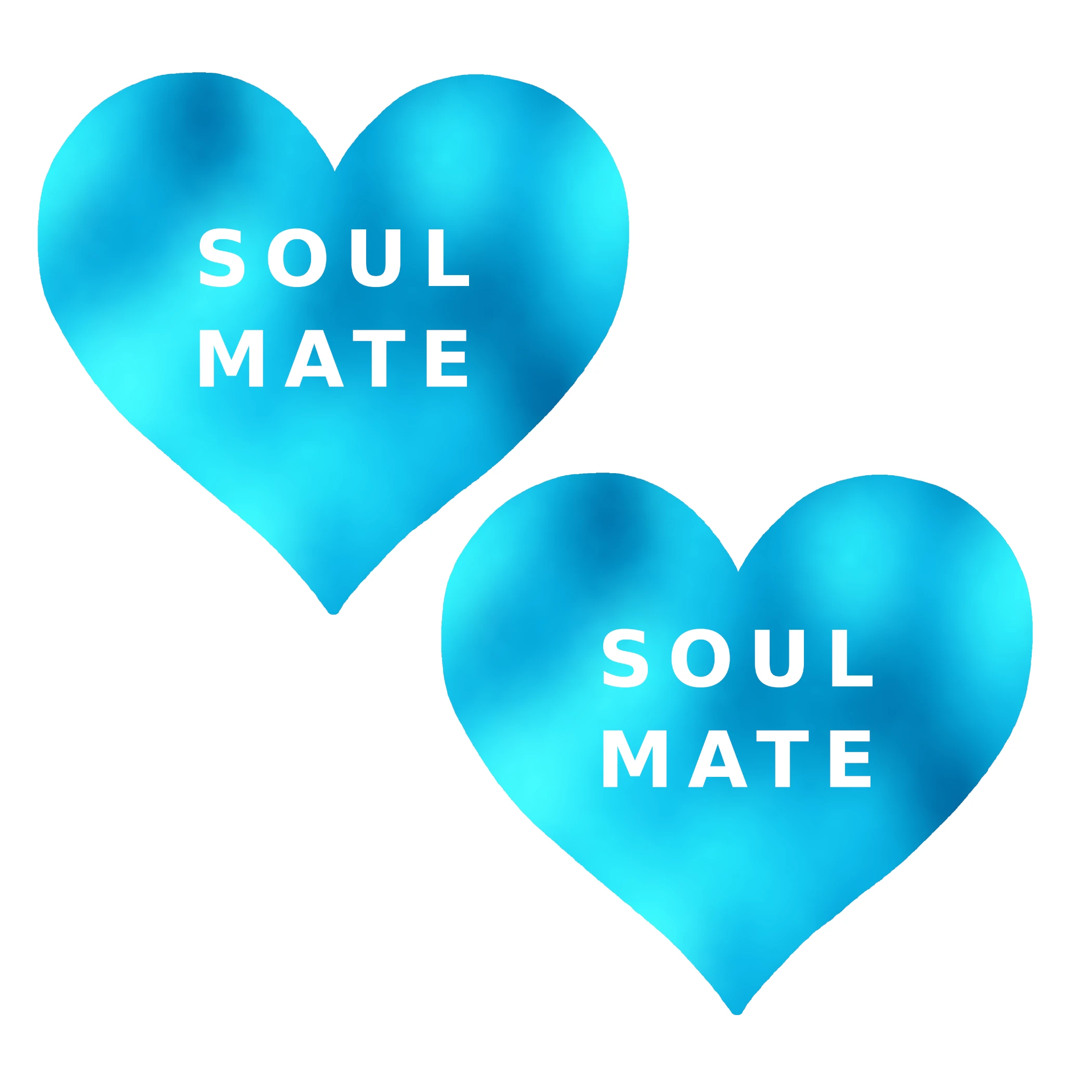 soul-mate--teal.webp