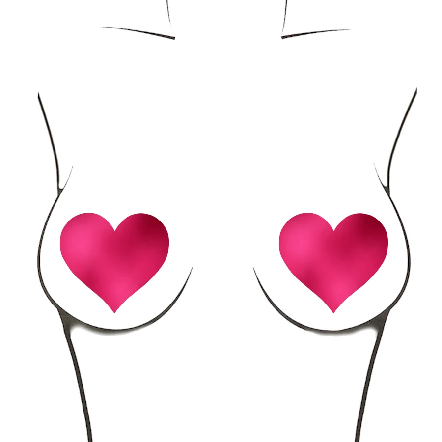 manequin--pink-heart.webp