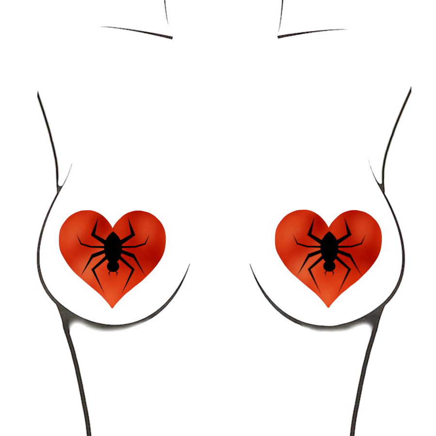 manequin--black-widow-heart.png