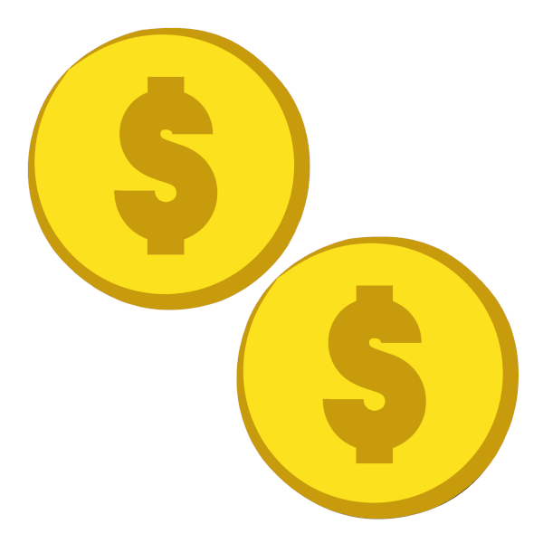 thumbnail-circle--gold-coin.png