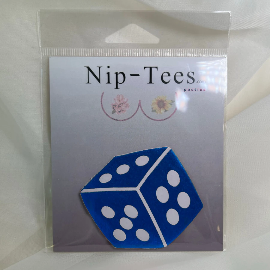 blue-dice.webp