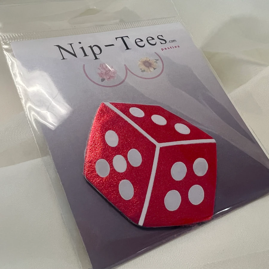 red-dice-angled-1.webp