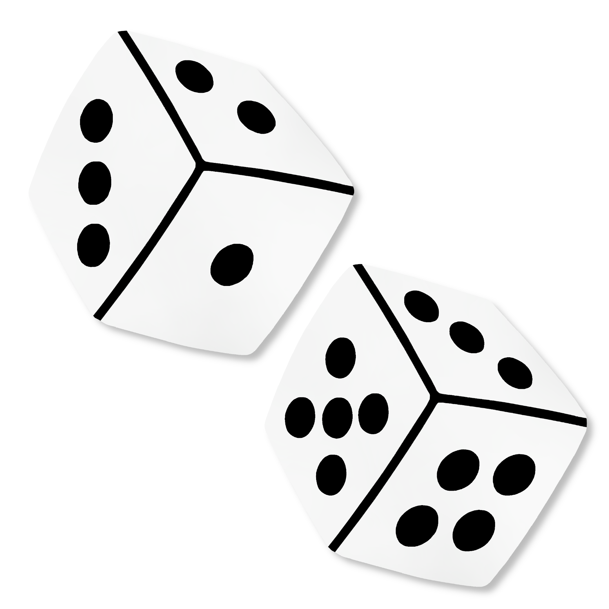 white-dice.png