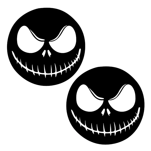 thumbnail-skellington.webp