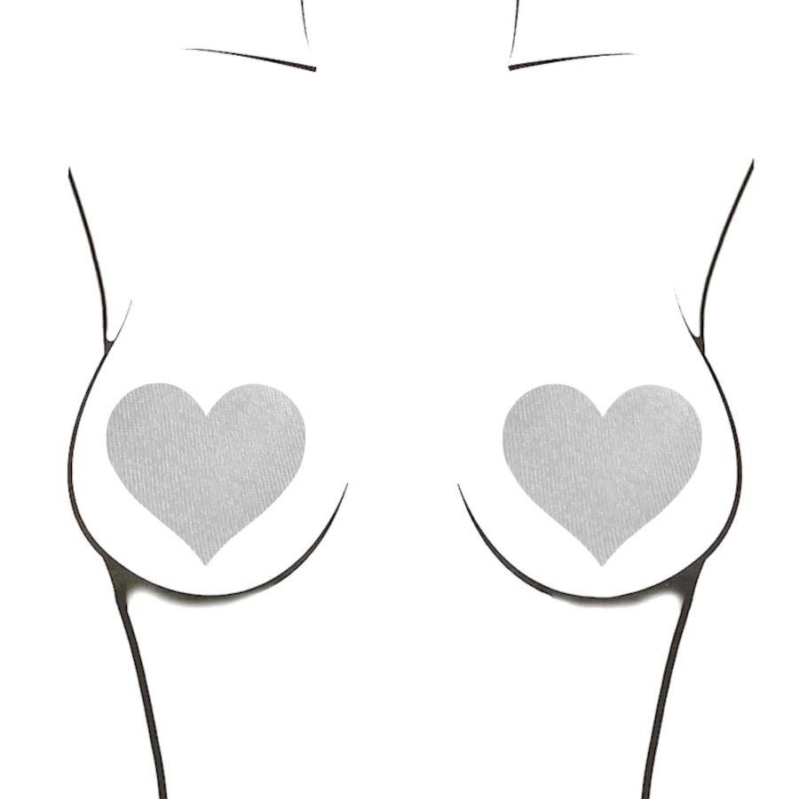 manequin--velvet-white-heart.webp