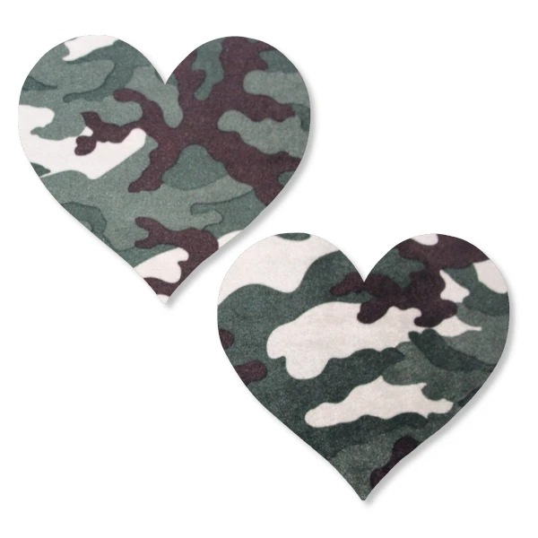 thumbnail-camo-heart.webp